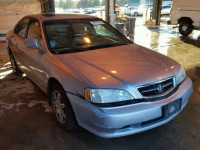 1999 ACURA 3.2 TL 19UUA5652XA037250