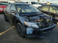 2008 TOYOTA CAMRY CE/L 4T1BE46K38U773961