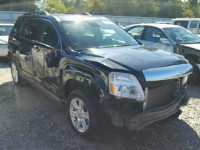 2013 GMC TERRAIN SL 2GKALSEK2D6116741