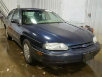 1999 CHEVROLET LUMINA/LS 2G1WL52M2X9173171