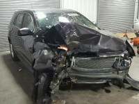 2016 CHEVROLET EQUINOX LS 2GNALBEK2G6161461