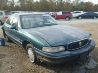 1998 BUICK LESABRE CU 1G4HP52KXWH401507