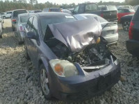 2006 CHEVROLET COBALT LT 1G1AL55F167738467