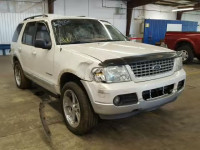 2002 FORD EXPLORER L 1FMDU65W22ZB31303