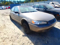 1999 TOYOTA CAMRY LE/X 4T1BF22K3XU090115