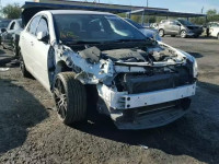 2011 CHEVROLET MALIBU 1LT 1G1ZC5E17BF380492