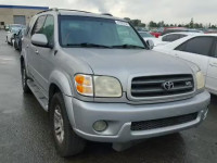 2004 TOYOTA SEQUOIA SR 5TDZT34A44S217055