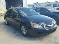 2004 Honda Accord Lx 3HGCM56364G705954