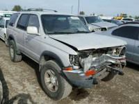 1998 TOYOTA 4RUNNER SR JT3GN86R5W0074936