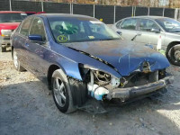 2004 HONDA ACCORD EX 1HGCM56724A062357