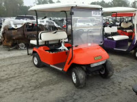 1999 Golf Cart 1231310