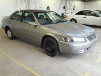 1997 TOYOTA CAMRY LE/X JT2BG22K9V0080610