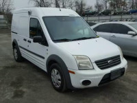 2010 FORD TRANSIT CO NM0LS7BN7AT016797