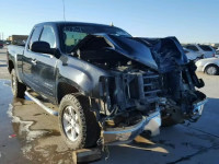 2010 GMC SIERRA K15 1GTSKVE35AZ101695