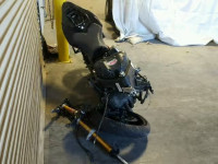 2006 YAMAHA YZFR1 JYARN15E66A002997