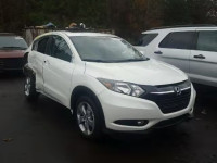 2016 HONDA HR-V EX/EX 3CZRU6H55GM755662