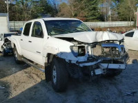 2011 TOYOTA TACOMA DOU 3TMMU4FN2BM029516