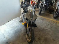 2014 YAMAHA YZFR1 JYARN23E0EA017468