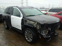 2014 JEEP COMPASS LI 1C4NJCCB5ED660245