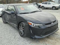 2016 TOYOTA SCION TC JTKJF5C79GJ019880