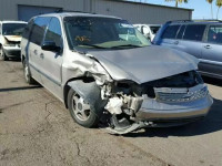 2002 FORD WINDSTAR L 2FMDA51482BA20751