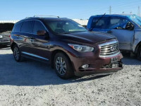 2015 INFINITI QX60 5N1AL0MN8FC514229