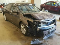 2014 NISSAN ALTIMA 2.5 1N4AL3AP6EC281516