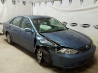 2003 TOYOTA CAMRY LE/X 4T1BE32K13U674127