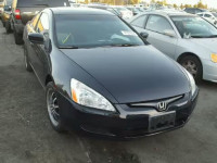 2004 HONDA ACCORD EX 1HGCM82624A007406