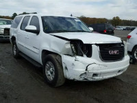 2007 GMC YUKON XL K 1GKFK16397J223125