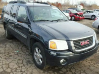 2004 GMC ENVOY XL 1GKET16P146205423