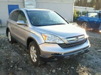 2007 HONDA CR-V EX-L JHLRE38737C045263