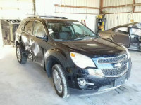 2014 CHEVROLET EQUINOX LT 2GNFLDE37E6315427