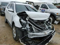 2013 CHEVROLET EQUINOX LT 2GNFLDE36D6263903