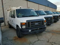 2010 FORD ECONOLINE 1FTNE2EL4ADA59598