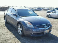 2007 NISSAN ALTIMA 3.5 1N4BL21E67C152191