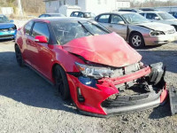 2015 TOYOTA SCION TC JTKJF5C77FJ002042