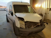 2010 FORD TRANSIT CO NM0LS7AN4AT015494