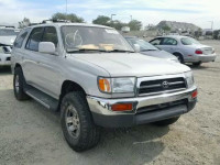 1998 TOYOTA 4RUNNER SR JT3GN86R4W0068819