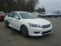 2015 HONDA ACCORD SPO 1HGCR2F54FA015851