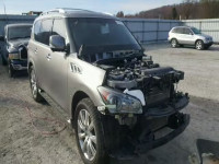 2013 INFINITI QX56 JN8AZ2NE9D9060195