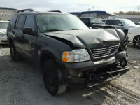 2005 FORD EXPLORER X 1FMZU63EX5ZA53194