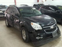 2012 CHEVROLET EQUINOX LT 2GNFLPE59C6161951