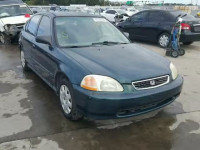 1998 HONDA CIVIC LX 1HGEJ6673WL005454