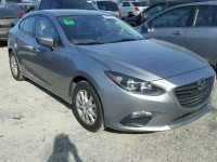 2015 MAZDA MAZDA3 SPO 3MZBM1U7XFM154888