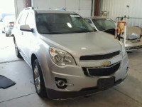 2012 CHEVROLET EQUINOX LT 2GNFLNEK3C6101898