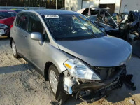 2012 NISSAN VERSA S/SL 3N1BC1CP1CK268943