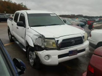 2005 TOYOTA TACOMA PRE 3TMJU62N25M002468