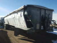 2007 OTHR TRAILER 1A9TF46327S341777