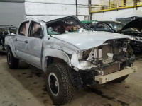 2011 TOYOTA TACOMA DOU 3TMLU4EN6BM056926